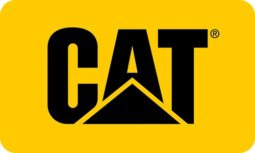 Logo CAT