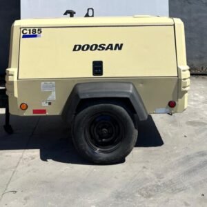 2016-DOOSAN-185-CFM-diesel-air-compressor-11064